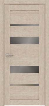10011-lx-12