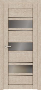 10991-lx-5