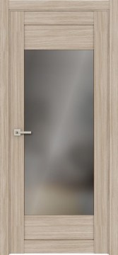 11546-s-1