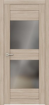 11750-s-2