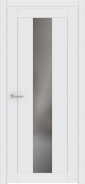 12347-l-8