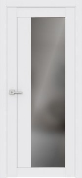 12400-l-9-st