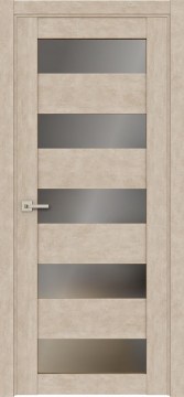 7836-l-1-st