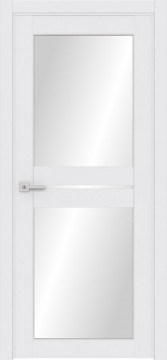 9293-l-6