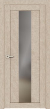 9661-l-8-5