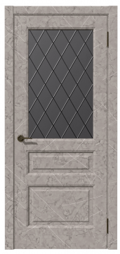 piano-2-soft-touch-ajsberg-374794548791